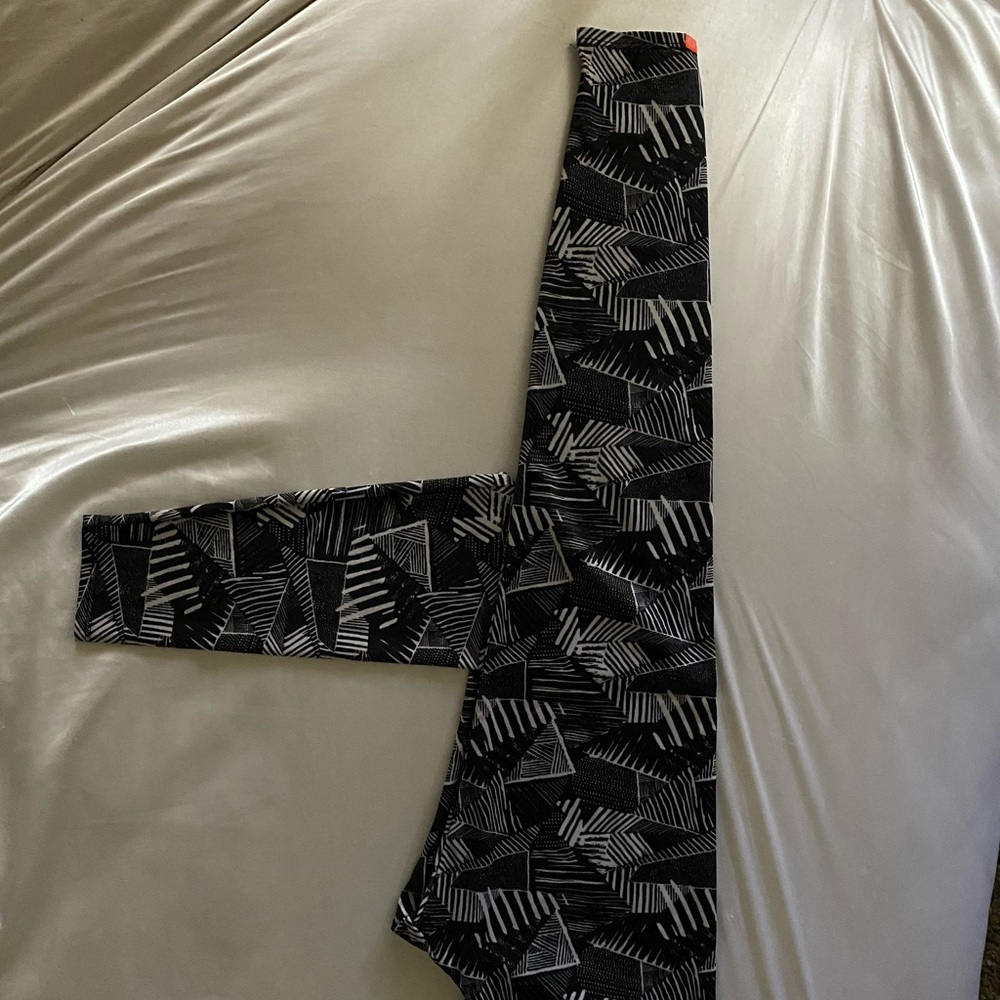 Onzie Athletic legging